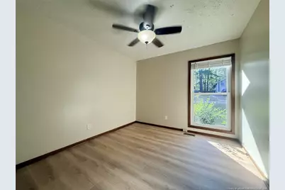 4436 Briton Circle, Fayetteville, NC 28314 - Photo 10