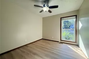 4436 Briton Cir, Fayetteville, NC 28314 - Photo 10