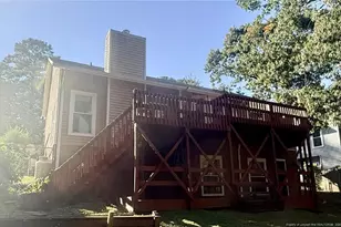4436 Briton Cir, Fayetteville, NC 28314 - Photo 26