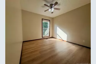4436 Briton Circle, Fayetteville, NC 28314 - Photo 12