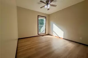 4436 Briton Cir, Fayetteville, NC 28314 - Photo 12