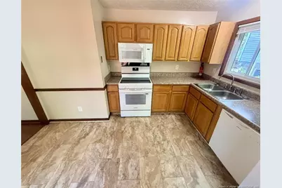 4436 Briton Circle, Fayetteville, NC 28314 - Photo 8
