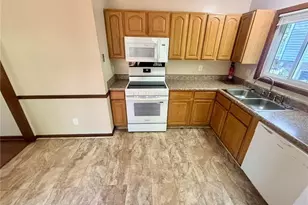 4436 Briton Cir, Fayetteville, NC 28314 - Photo 8