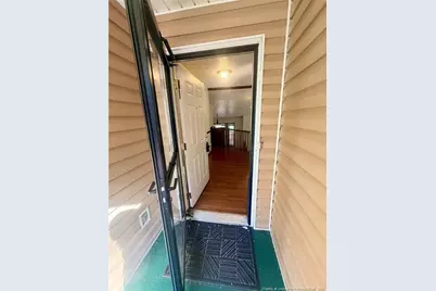 4436 Briton Circle, Fayetteville, NC 28314 - Photo 2