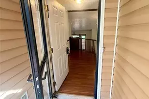 4436 Briton Cir, Fayetteville, NC 28314 - Photo 2