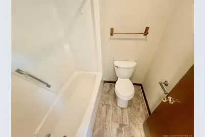 4436 Briton Circle, Fayetteville, NC 28314 - Photo 18