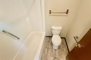 4436 Briton Cir, Fayetteville, NC 28314 - Photo 18