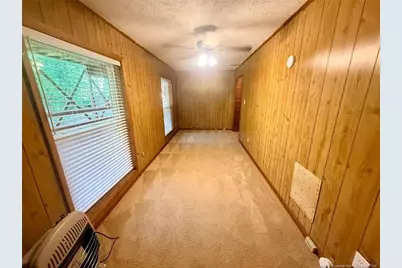 4436 Briton Circle, Fayetteville, NC 28314 - Photo 20
