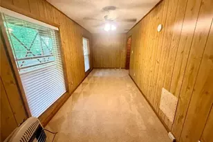 4436 Briton Cir, Fayetteville, NC 28314 - Photo 20