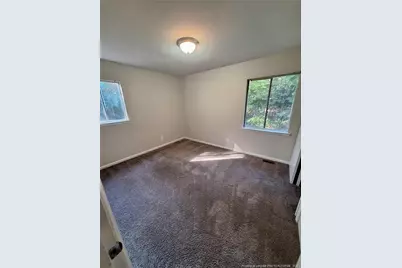 4309 Belford Road, Fayetteville, NC 28314 - Photo 2