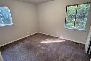 4309 Belford Rd, Fayetteville, NC 28314 - Photo 2
