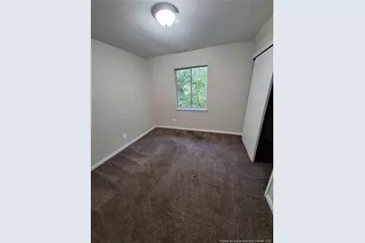 4309 Belford Road, Fayetteville, NC 28314 - Photo 4