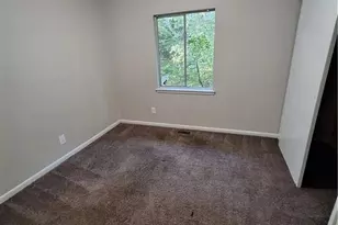 4309 Belford Rd, Fayetteville, NC 28314 - Photo 4