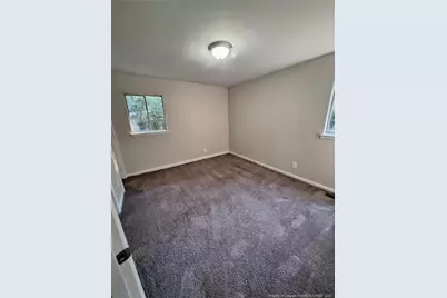 4309 Belford Road, Fayetteville, NC 28314 - Photo 14