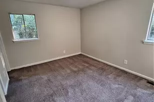 4309 Belford Rd, Fayetteville, NC 28314 - Photo 14