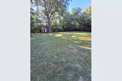 4309 Belford Road, Fayetteville, NC 28314 - Photo 12