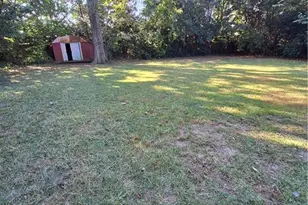 4309 Belford Rd, Fayetteville, NC 28314 - Photo 12