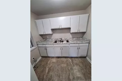 4309 Belford Road, Fayetteville, NC 28314 - Photo 6