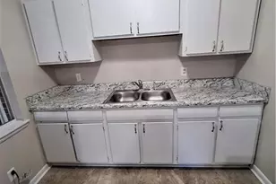 4309 Belford Rd, Fayetteville, NC 28314 - Photo 6