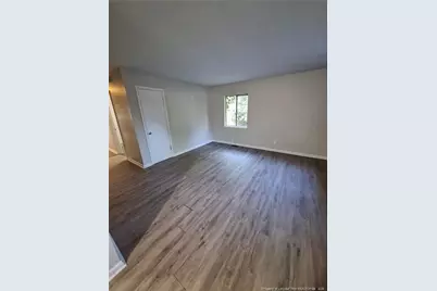 4309 Belford Road, Fayetteville, NC 28314 - Photo 10