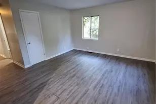 4309 Belford Rd, Fayetteville, NC 28314 - Photo 10