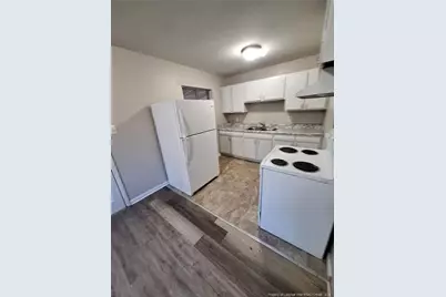 4309 Belford Road, Fayetteville, NC 28314 - Photo 8