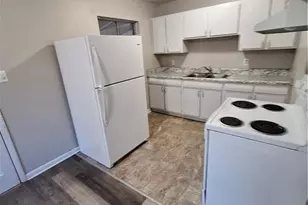 4309 Belford Rd, Fayetteville, NC 28314 - Photo 8