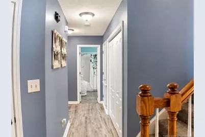 2408 Camp Lejeune Court, Hope Mills, NC 28348 - Photo 14