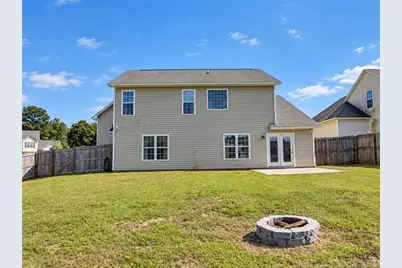 2408 Camp Lejeune Court, Hope Mills, NC 28348 - Photo 16