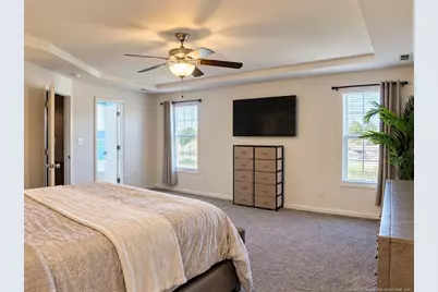2408 Camp Lejeune Court, Hope Mills, NC 28348 - Photo 10