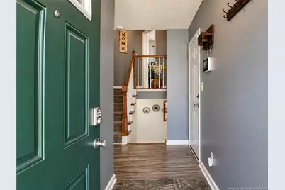 2408 Camp Lejeune Court, Hope Mills, NC 28348 - Photo 6