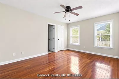 2926 Coachway Drive, Fayetteville, NC 28306 - Photo 16