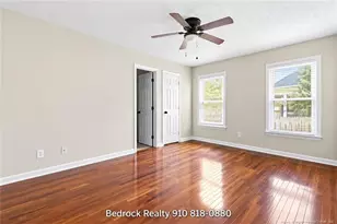 2926 Coachway Dr, Fayetteville, NC 28306 - Photo 16