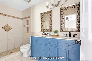 2926 Coachway Dr, Fayetteville, NC 28306 - Photo 12