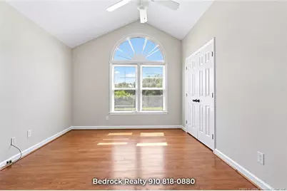 2926 Coachway Drive, Fayetteville, NC 28306 - Photo 18