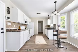 2926 Coachway Dr, Fayetteville, NC 28306 - Photo 10