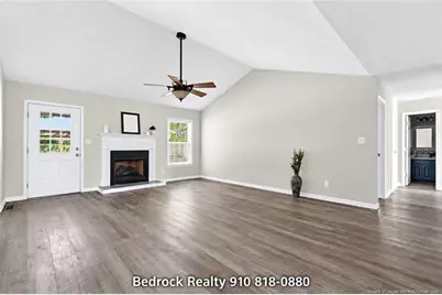 2926 Coachway Drive, Fayetteville, NC 28306 - Photo 6