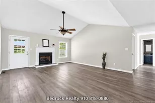 2926 Coachway Dr, Fayetteville, NC 28306 - Photo 6