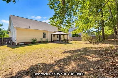 2926 Coachway Drive, Fayetteville, NC 28306 - Photo 20