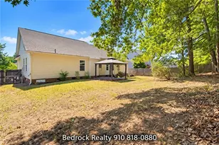 2926 Coachway Dr, Fayetteville, NC 28306 - Photo 20