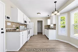2926 Coachway Dr, Fayetteville, NC 28306 - Photo 8