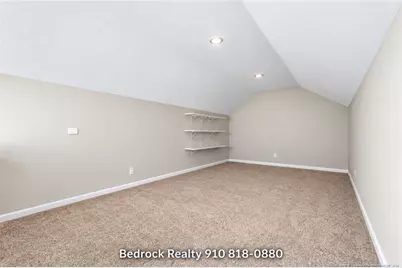 2926 Coachway Drive, Fayetteville, NC 28306 - Photo 14