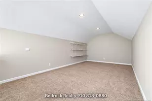 2926 Coachway Dr, Fayetteville, NC 28306 - Photo 14