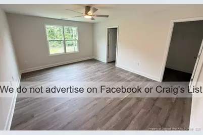 722 Chapel Hill Road, Spring Lake, NC 28390 - Photo 8