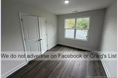 722 Chapel Hill Road, Spring Lake, NC 28390 - Photo 10