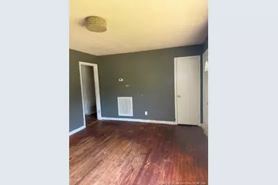 1596 McLean Chapel Church Road, Bunnlevel, NC 28323 - Photo 6