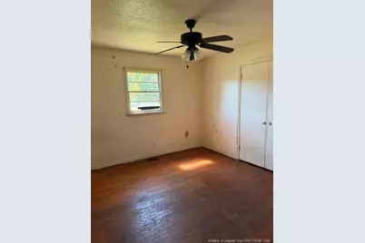1596 McLean Chapel Church Road, Bunnlevel, NC 28323 - Photo 8