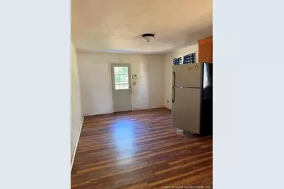 1596 McLean Chapel Church Road, Bunnlevel, NC 28323 - Photo 4