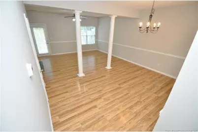 10945 Pendragon Place, Raleigh, NC 27614 - Photo 16