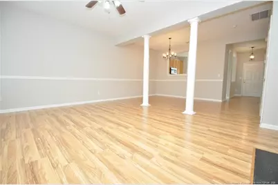 10945 Pendragon Place, Raleigh, NC 27614 - Photo 14